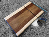 Cheese Slicer Board - CSB-025
