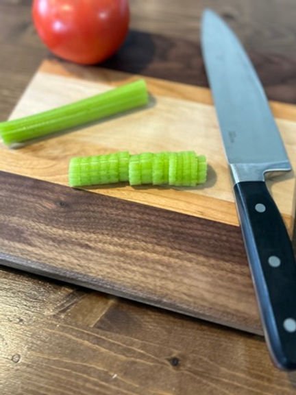 Cutting Board Set - CUBSET-010