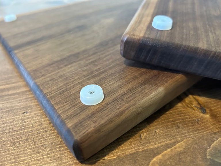 Cutting Board Set - CUBSET-001