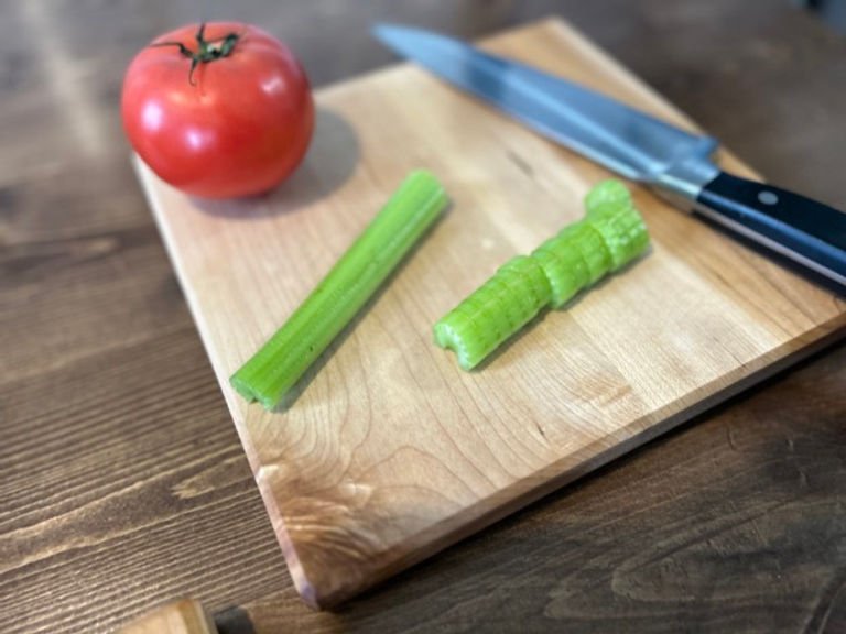 Cutting Board Set - CUBSET-011