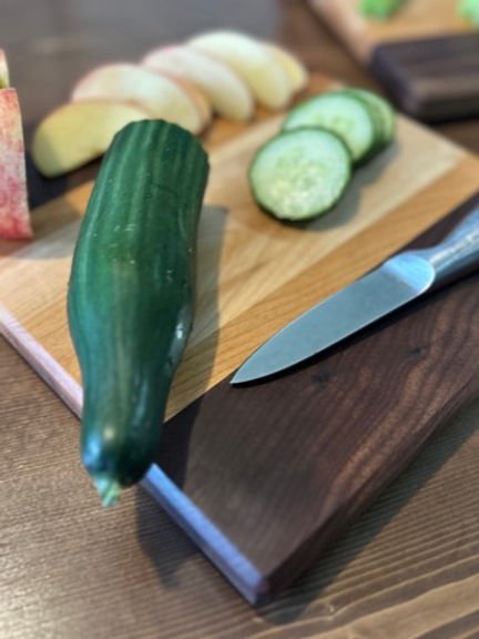 Cutting Board Set - CUBSET-010