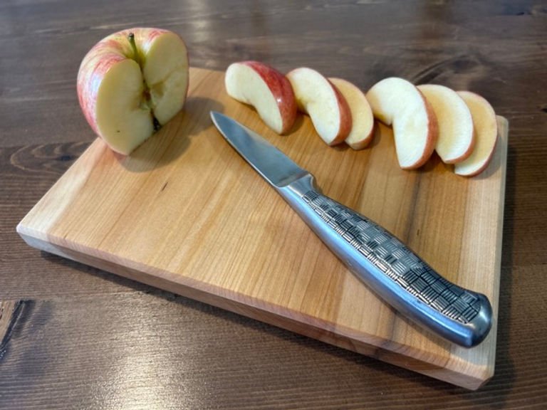 Cutting Board Set - CUBSET-007