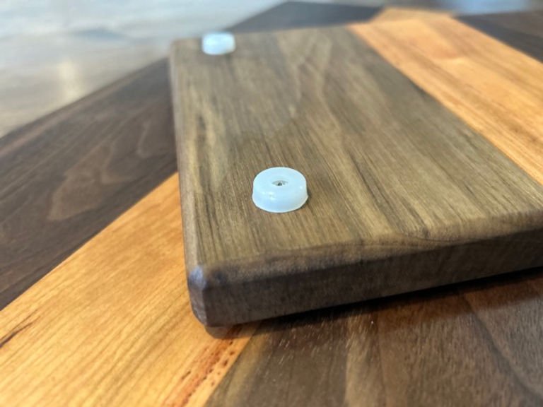 Cutting Board Set - CUBSET-009