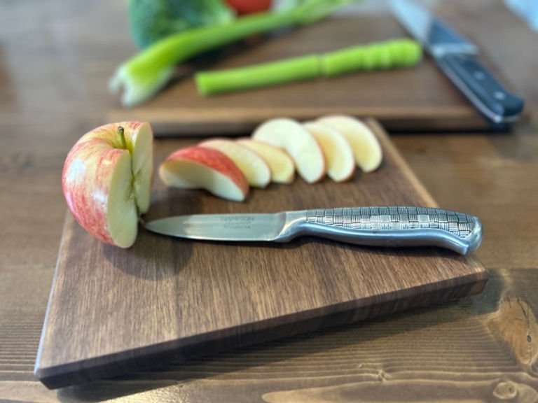 Cutting Board Set - CUBSET-001