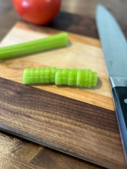 Cutting Board Set - CUBSET-010