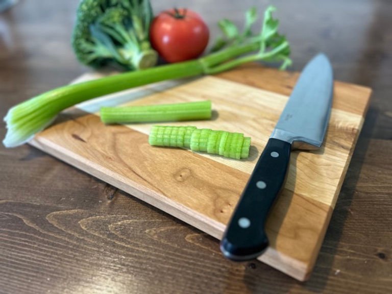 Cutting Board Set - CUBSET-006