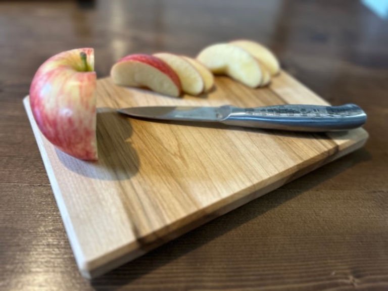 Cutting Board Set - CUBSET-008