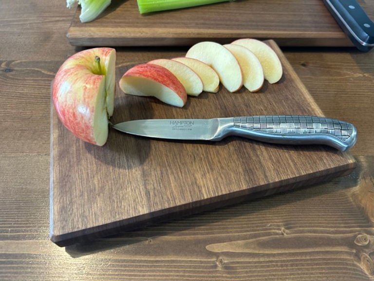 Cutting Board Set - CUBSET-001
