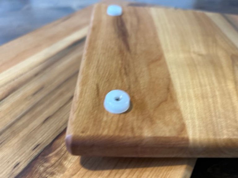 Cutting Board Set - CUBSET-004