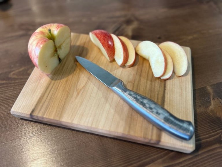 Cutting Board Set - CUBSET-008