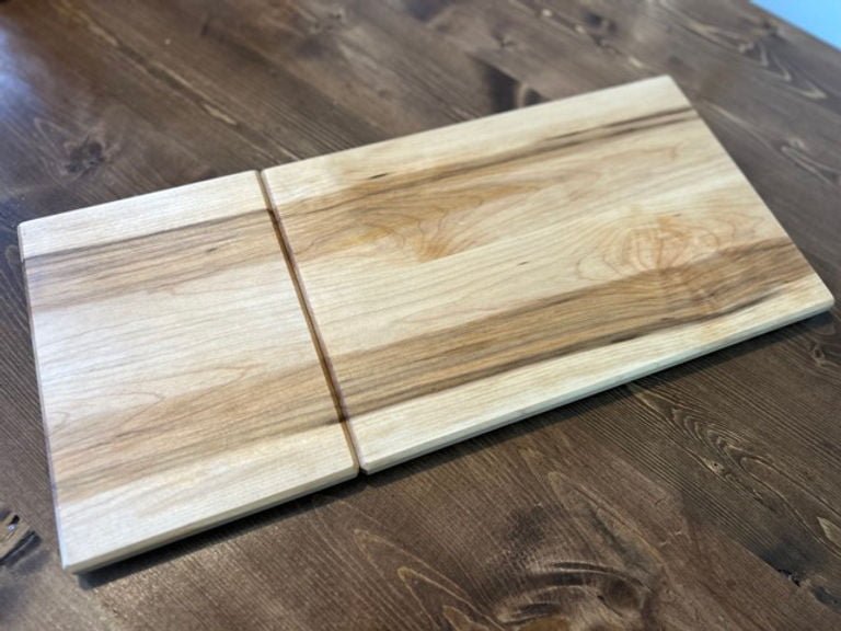 Cutting Board Set - CUBSET-008