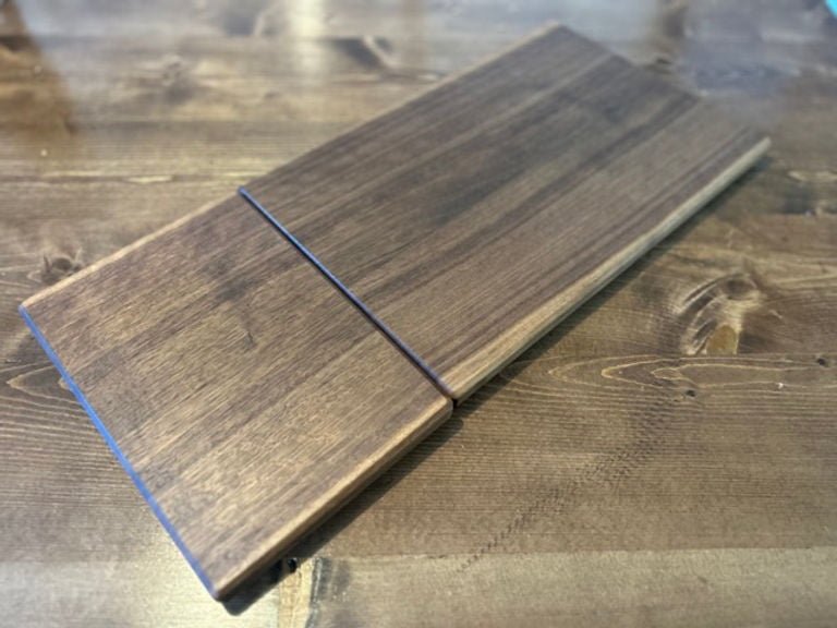 Cutting Board Set - CUBSET-001