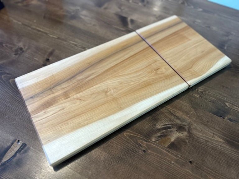 Cutting Board Set - CUBSET-007