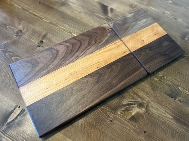 Cutting Board Set - CUBSET-009