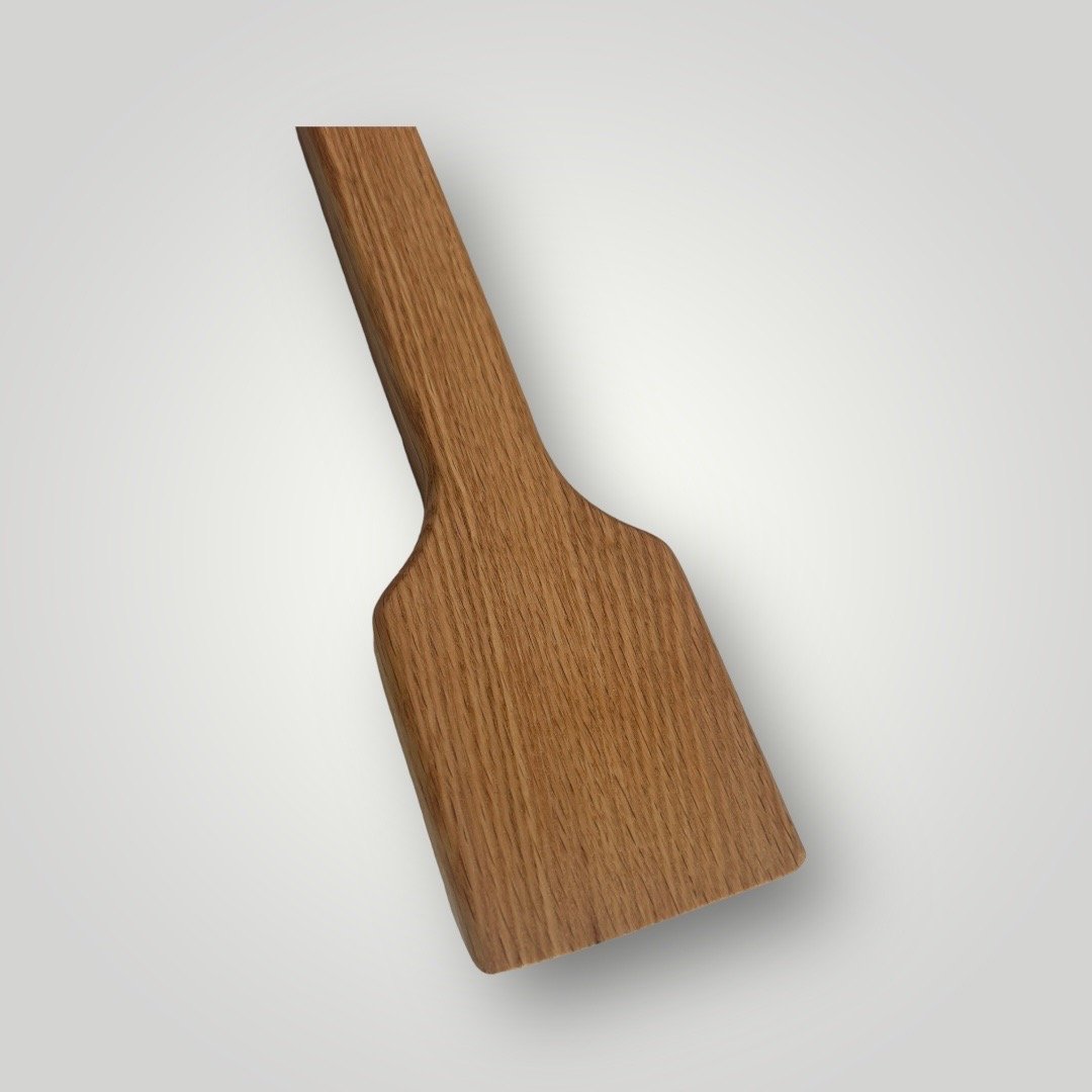 Barbecue Scraper