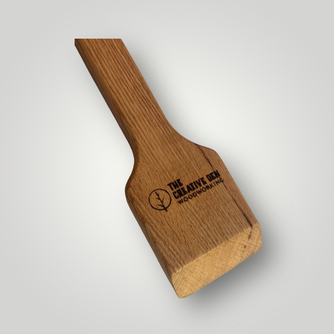 Barbecue Scraper