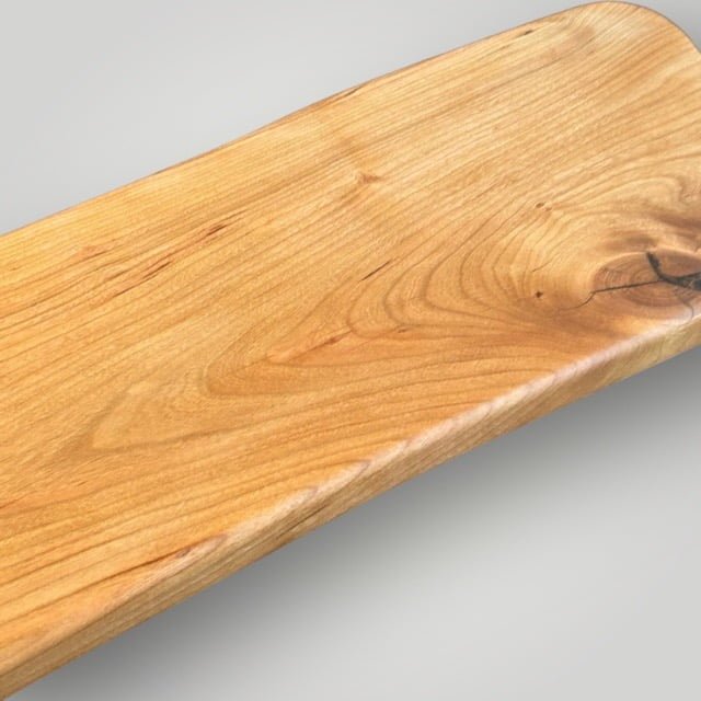 Cherry Charcuterie Board - CHAR-054