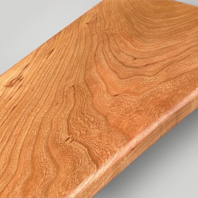 Cherry Charcuterie Board - CHAR-056