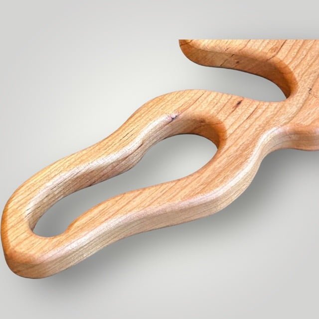 Cherry Charcuterie Board - CHAR-056