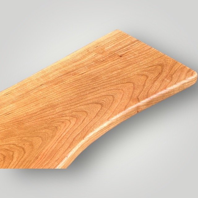 Cherry Charcuterie Board - CHAR-058