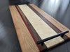 Hardwood Serving Board - SER-F002