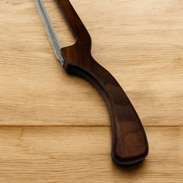 Bow Knife