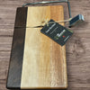 Cheese Slicer Board - CSB-074