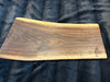 "Windswept Pine" live edge Charcuterie Board - WSP18-10