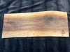 "Windswept Pine" live edge Charcuterie Board - WSP18-4