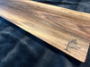 "Windswept Pine" live edge Charcuterie Board - WSP24-5