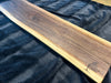 "Windswept Pine" live edge Charcuterie Board - WSP30-2