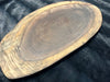 "Windswept Pine" live edge Charcuterie Board - WSPO18-1