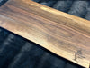 "Windswept Pine" live edge Charcuterie Board - WSPW-1