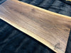 "Windswept Pine" live edge Charcuterie Board - WSPW-3