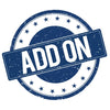 Laser Engraving Addon